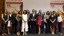 Imagem de Madeira vai a Lisboa para captar investimento imobiliário
