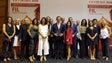 Imagem de Madeira vai a Lisboa para captar investimento imobiliário