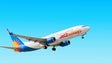 Imagem de Jet2 reforça voos para a Região