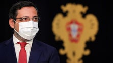 Imagem de Dois milhões de contribuintes intimados (vídeo)