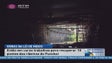 Imagem de Obras para a recuperação das margens da ribeira de João Gomes já começaram