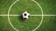 Imagem de LigaPro enaltece dedicação de Fernando Gomes e Pedro Proença