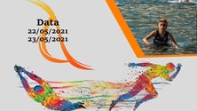 Imagem de Competição Aquatlo de regresso