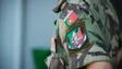 Imagem de Forças Armadas vão servir o país com as condições «colocadas à disposição»