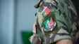 Forças Armadas vão servir o país com as condições «colocadas à disposição»