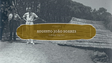 Imagem de Fotografias de Augusto João Soares disponíveis online