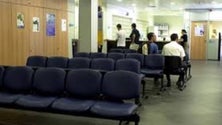 Imagem de Madeira celebra dez novos contratos para criação de empregos e empresas (Áudio)