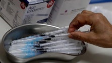 Imagem de Resposta imune é mais forte em recuperados após uma dose de vacina