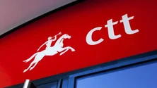 Imagem de CTT alertam para utilização abusiva do seu nome para aliciamento em investimento
