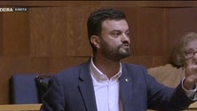 Imagem de «Museus deveriam estar abertos aos domingos e feriados» (vídeo)