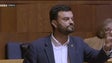 Imagem de «Museus deveriam estar abertos aos domingos e feriados» (vídeo)