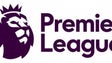 Premier League lança plataforma para denunciar insultos racistas nas redes sociais