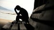 Em Portugal há 4 mortes por suicídio por dia