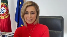 Imagem de Governo diz que este é o tempo certo para colocar fundos europeus regionais a recuperar o país