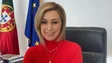 Imagem de Governo diz que este é o tempo certo para colocar fundos europeus regionais a recuperar o país