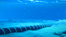 Imagem de Finanças deram luz verde para IP Telecom investir nos cabos submarinos dos Açores e Madeira (Áudio)