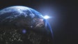 Imagem de Asteroide que se aproxima da Terra poderá afinal ser um foguetão com 50 anos – NASA