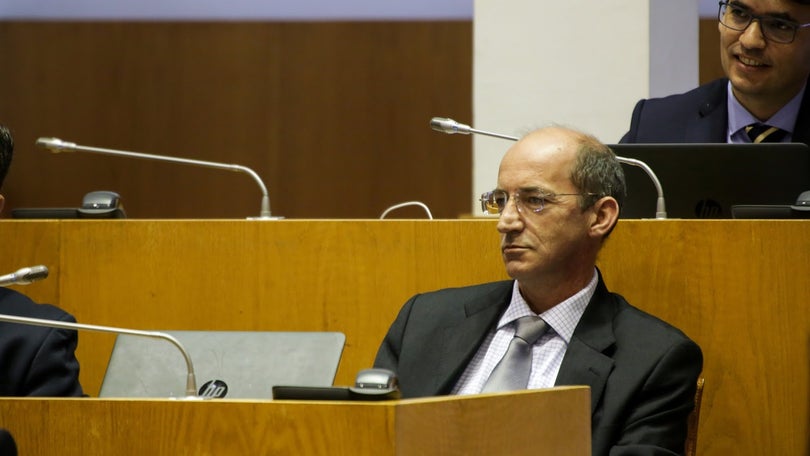 Imagem de Chumbo total