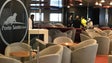 Imagem de Ferry navega com 70 pessoas (vídeo)