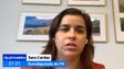 Imagem de Sara Cerdas defende estratégias de biodiversidade para as Regiões Ultraperiféricas (Vídeo)