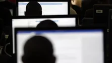 Imagem de Governo quer avaliar medidas para concentrar tempo de trabalho