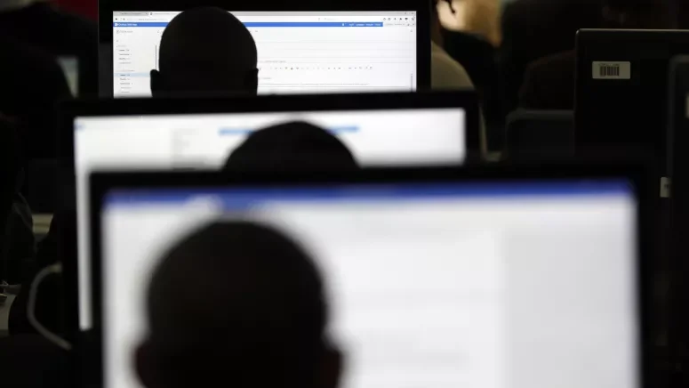 Imagem de Governo quer avaliar medidas para concentrar tempo de trabalho