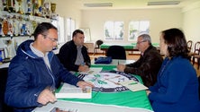 Imagem de JPP quer explicações sobre Complexo Desportivo de Gaula
