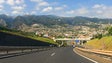 Imagem de Governo admite rever limites de velocidade na Via Rápida