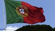 Imagem de Portugal recebeu no domingo grupo de 80 afegãos