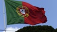 Portugal recebeu no domingo grupo de 80 afegãos