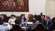Imagem de Grupo de Trabalho prepara adaptação à Madeira do regime jurídico do Nadador-Salvador