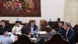 Grupo de Trabalho prepara adaptação à Madeira do regime jurídico do Nadador-Salvador