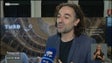 Imagem de Baltazar Dias acolhe o Festival Internacional de Bandolins da Madeira (vídeo)
