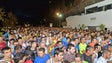 Imagem de Mais de 4 mil pessoas participam hoje na 59ª. Volta à Cidade