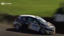 Imagem de Pilotos discordam do calendário divulgado pela Federação Portuguesa e Automobilismo (Vídeo)