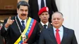 ONG denuncia que censura e intimidação continuam a aumentar na Venezuela