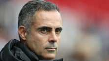 Imagem de Covid-19: José Gomes considera crucial seguir indicações das autoridades (Áudio)