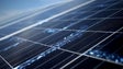 Imagem de Portugal foi 4.º na Europa em incorporação renovável na eletricidade