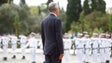 Imagem de Portugal mantém «postura humanista» no acolhimento de refugiados
