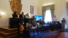 Imagem de Escola Salesiana vence projeto da iniciativa «jovens em participação» (áudio)
