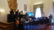 Imagem de Escola Salesiana vence projeto da iniciativa «jovens em participação» (áudio)