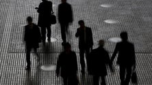 Imagem de Inspeção do trabalho deteta mais de 2 mil infrações em 2017