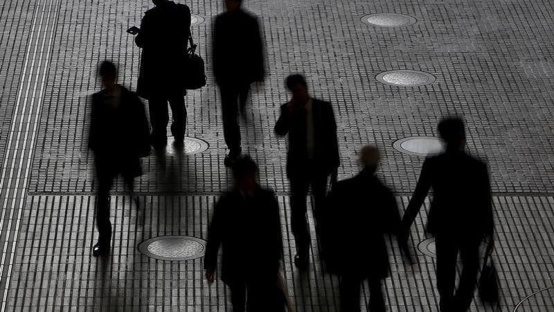 Imagem de Inspeção do trabalho deteta mais de 2 mil infrações em 2017
