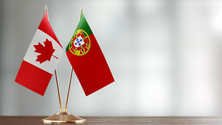 Imagem de Associação portuguesa no Canadá organiza evento para apoiar estudantes lusodescendentes