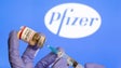 Imagem de Vacina da pfizer aprovada em adolescentes