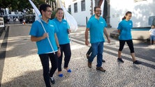 Imagem de Aliança quer deputados nacionais a responder no parlamento madeirense