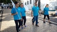 Imagem de Aliança quer deputados nacionais a responder no parlamento madeirense