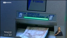 Imagem de Especialistas têm dúvidas sobre o diploma do Governo (vídeo)