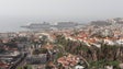 Imagem de Porto do Funchal recebe mais de 10 mil pessoas