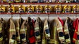 Imagem de Madeira insiste na eliminação da tributação no IRS para os bombeiros voluntários